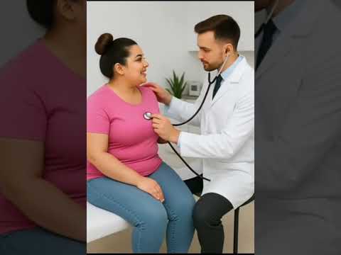 Dubai Airhostess, Doctor Hospital #shortsfeed #shortvideo #viralvideo #viral #dubai #doctor #uae