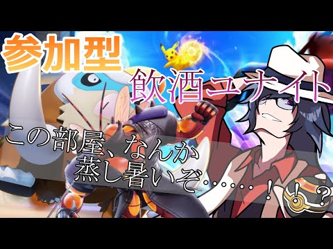 thumbnail_XBw0gI_XGMc