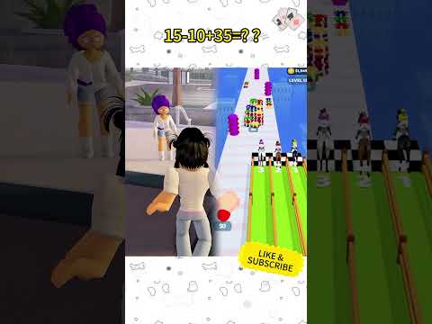 😰 Jinu Cheats on Rumi with Zoey #roblox #berry #shorts #rumi #kpopdemonhunters