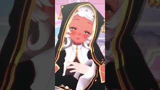 9/2 おかえり雑談 #shorts #vtuber  #おはようvtuber #3dvtuber