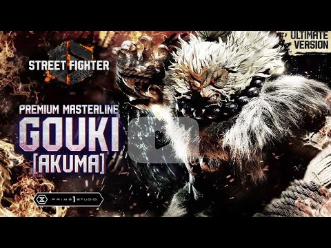 覚悟はいいか？俺はもうちょっとだ