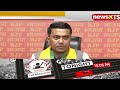 Why is Kejriwal Silent? |  BJP Goa CM Dr. Pramod Sawant On Maliwal Case | NewsX  - 08:50 min - News - Video
