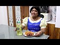 గోధుమపిండి బొబ్బట్లు పొంగుతూ చేయాలంటే👉ఈ ఒక్క చిట్కా తో చేయండి | Bobbatlu | Wheat Flour Bobbatlu😋👌  - 08:19 min - News - Video