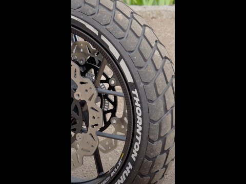 Engineering Without Limits! 😍