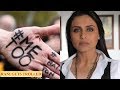 Rani Mukerji gets trolled for her comments on #MeToo movement