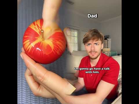 Caught with Cotton Candy #viral #fypシ #explor #foryou #foryoupage #funny