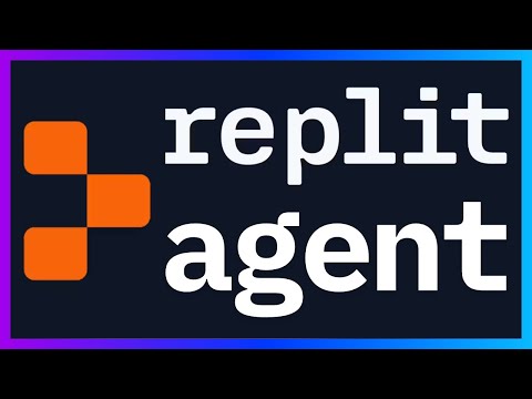 Replit Agent: From Idea to Live Web App in Minutes