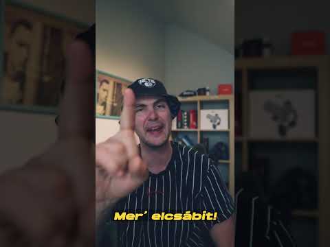 Oh Day ☀️ #rap #hiphop #atlantisz