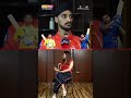 #PBKS’s Arshdeep Singh reveals his bowling mindset & team-first approach | #IPLonJioStar - 00:37 min - News - Video