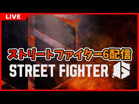 thumbnail_XC6d6zwqm0w