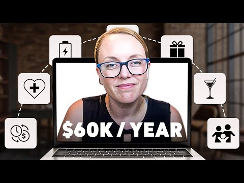 Side Hustle Nation