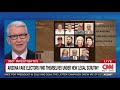 CNN reporter tracks down Arizona fake electors  - 06:32 min - News - Video