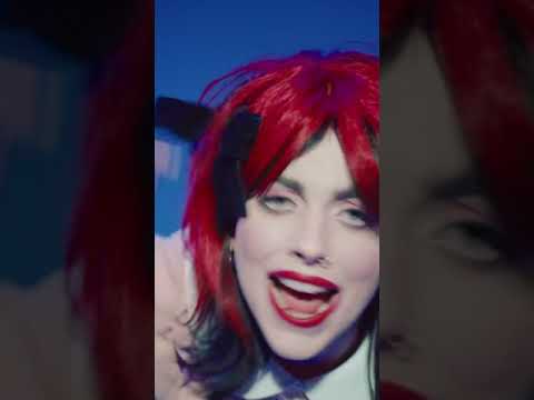You Don't Own Me - Pale Waves