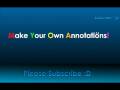 SnorkiProductions