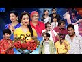 Jabardasth latest promo ft non-stop comedy skits, telecasts on 2nd March