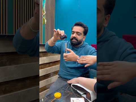 Signature course by Hassan online class #hassanmehndiexpert #mehndi #mehndidesign