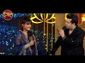 Dangal Family Awards 2024 | Jaqueline Marries Varun? | Watch On 17 March 2024 | Dangal TV