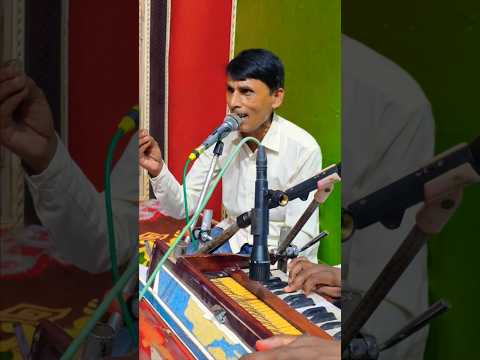 #song लाइव सॉन्ग चंदा रिकॉर्डिंग स्टूडियो