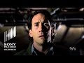 Button to run trailer #1 of 'Helix'