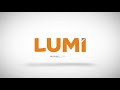 שולחן מתכוונן עמידה ישיבה Lumi N04-22D