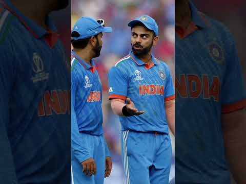 #cricket  i.p.l  Virat Kohli fan  #sudscards #shortvideo #