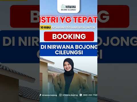 istri tepat 10ribu jadi rumah #nikah #viral #fyp #memes #makan #kucing #lucu #hits #kuliner #istri