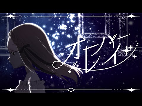 thumbnail_XCL0zHXb62o