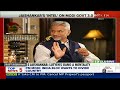 Lok Sabha Elections 2024 | Watch Battleground Finale With Dr S. Jaishankar | NDTV 24x7 Live TV  - 00:00 min - News - Video