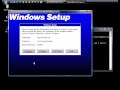 how to run windows 3.1 in dosbox dcoates