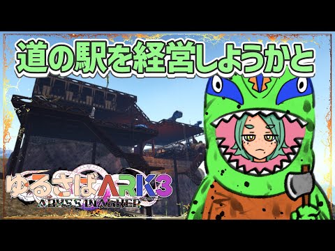 thumbnail_XCNOqkRro3Q