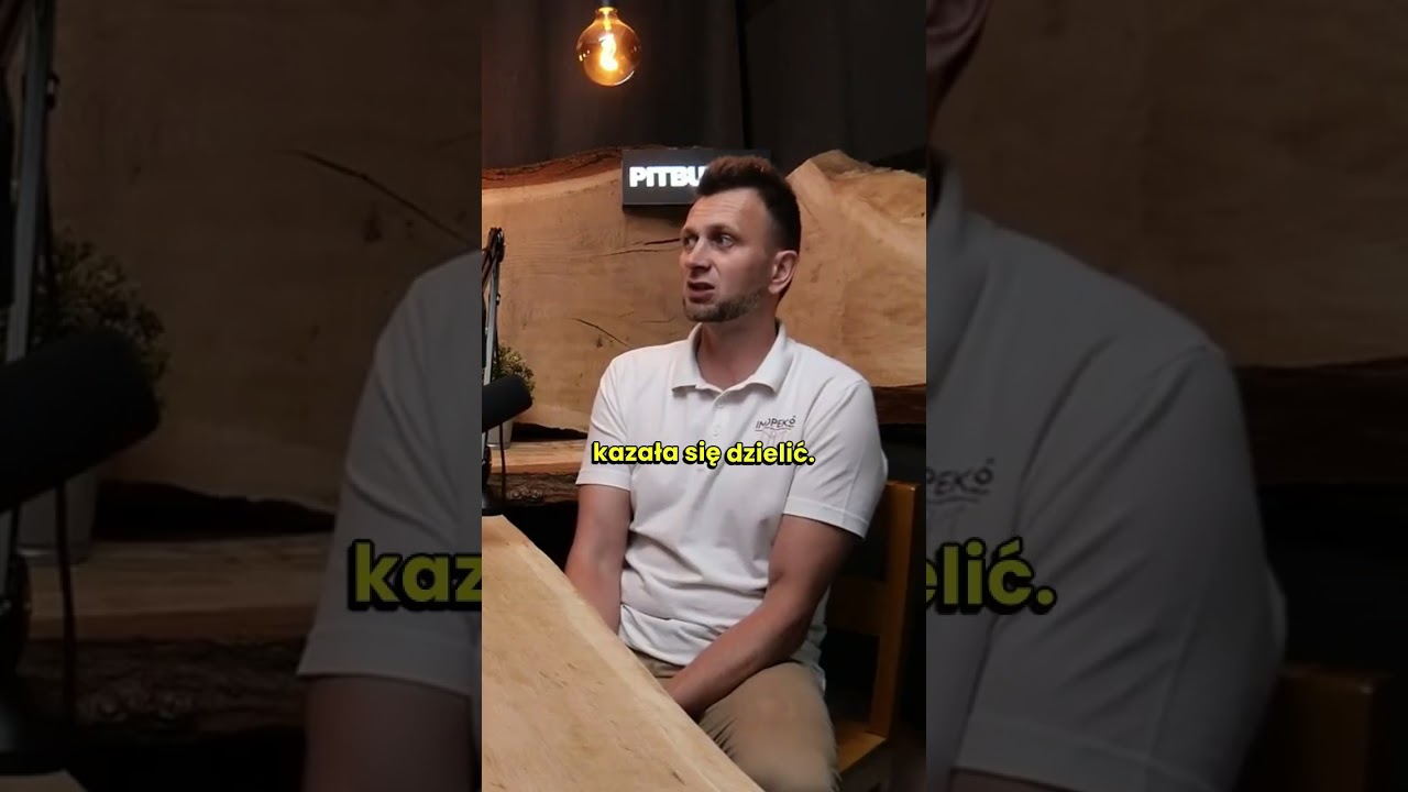 How can the rules of the game form  life values?