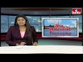 రికార్డు స్థాయిలో పెరుగుతున్న నగర వాయు కాలుష్యం.. | Pakka Hyderabadi | hmtv  - 05:35 min - News - Video