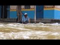 Deadly floods continue to ravage Somalia