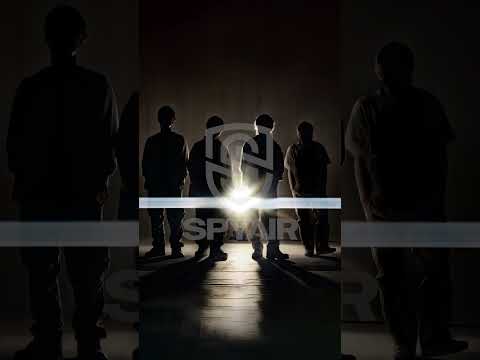 #SPYAIR