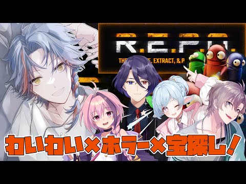 thumbnail_XCUDNTo55rg
