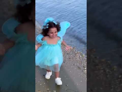 لينا هرمونات 😂♥️