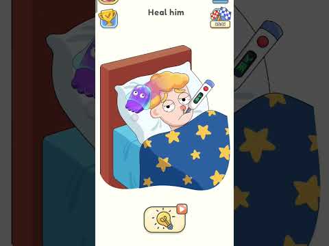 How to beat in DOP 5 #dop5 #shorts #trendingshorts