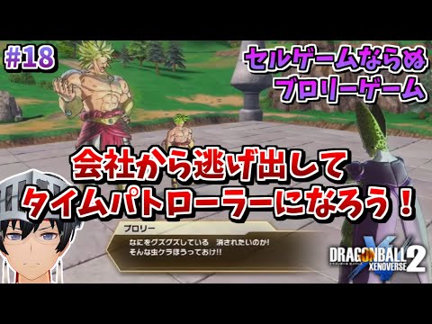 thumbnail_XCYVZ62Relc