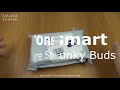 TRONSMART ENCORE SPUNKY BUDS - ДОСТОЙНЫЕ БЕСПРОВОДНЫЕ BLUETOOTH НАУШНИКИ