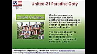 budgethotelsinooty - YouTube