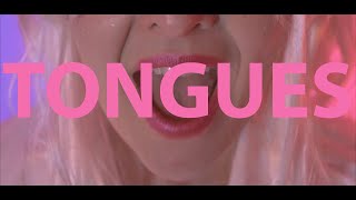 LibraLibra - Tongues (Official Video)