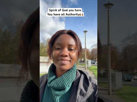 Mighty name of Jesus #gospelmusic #music #shorts #viral #trending #youtubevideo #jesus #love