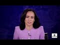 ABC News Prime: 5/21/2024  - 00:00 min - News - Video