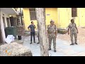 Chhattisgarh | Autopsy of 29 Naxalites killed in Chhattisgarh’s Bastar to be held today | News9  - 02:41 min - News - Video