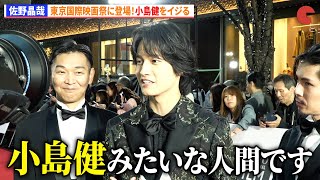 動画サムネイル