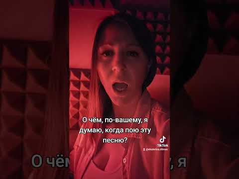 #neu #2025 #музика