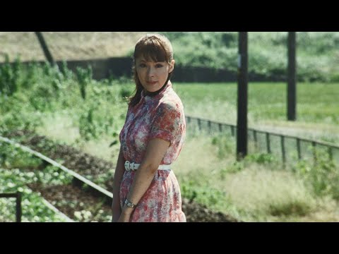 Bokukyû: A ressha de iko'