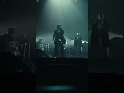 FOREVER DAZE 2021.11.23 #RADWIMPS20th #FOREVERDAZE