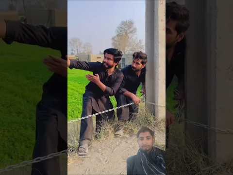 khaizar omer truck 🚛 palti karne ki koshish #funny