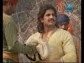 Jodha Akbar - Episode 217 - Best Scene
